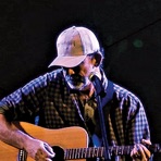 Leon Ferreira