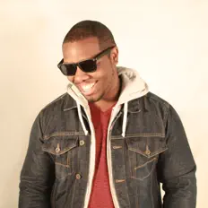 Listen to Jamillions, watch music videos, read bio, see tour dates & more!