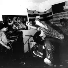 Listen to Nation of Ulysses, watch music videos, read bio, see tour dates & more!
