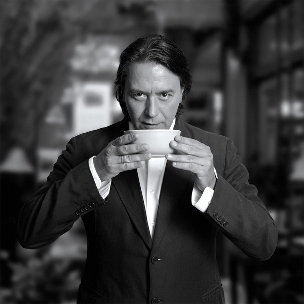 Yiannis Kotsiras's avatar