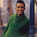 Jimmy Jones