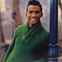 Jimmy Jones