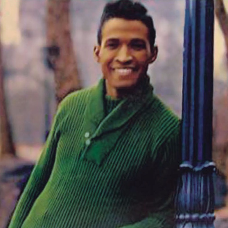 Jimmy Jones