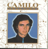 Camilo Superstar - Camilo Sesto
