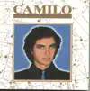 Camilo Sesto - ¿Quieres Ser Mi Amante?