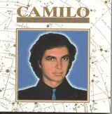 Camilo Sesto - ¿Quieres Ser Mi Amante?