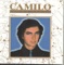 Que Mas Te Da - Camilo Sesto lyrics