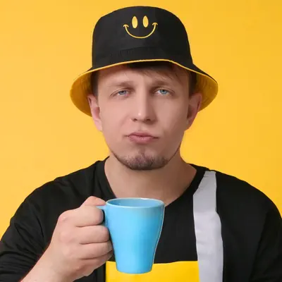Listen to Тилэкс, watch music videos, read bio, see tour dates & more!