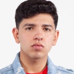 Ruben Figueroa