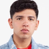 Ruben Figueroa