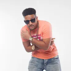 收听 Albeezy、观看音乐视频、阅读小传、查看巡演日期等 ！