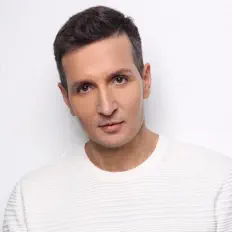 Listen to Dimitris Basis, watch music videos, read bio, see tour dates & more!