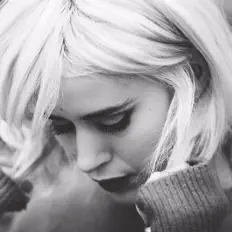 Listen to Helena Goch, watch music videos, read bio, see tour dates & more!