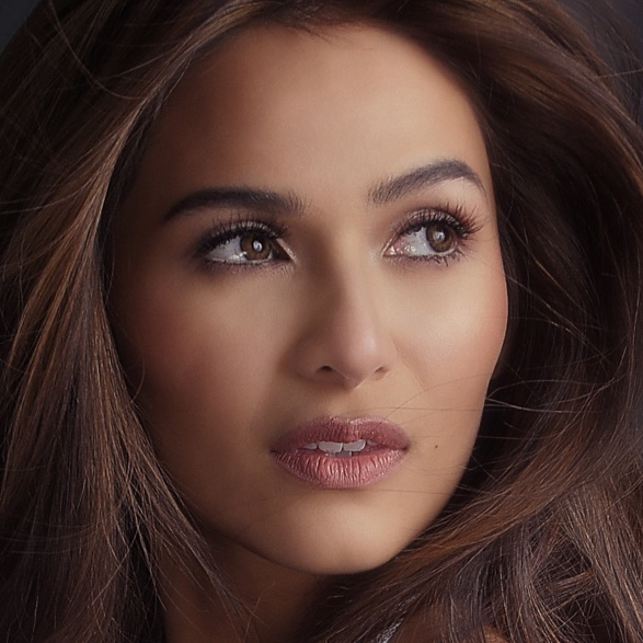 Jennylyn Mercado