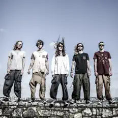 Listen to Strangely Arousing, watch music videos, read bio, see tour dates & more!