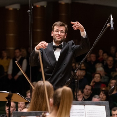 METAMORPHOSE STRING ORCHESTRA - Lyrics, Playlists & Videos | Shazam