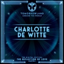 Tomorrowland Around The World 2020: Charlotte de Witte (DJ Mix)