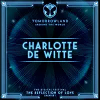 Sgadi Li Mi — Charlotte de Witte