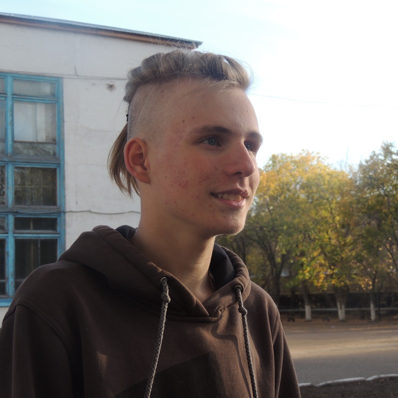 MoonZone - Музыка не музыканта (feat. Snailkick)