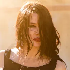 Listen to Paola, watch music videos, read bio, see tour dates & more!