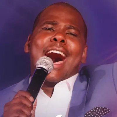 Listen to Mpho Regalo, watch music videos, read bio, see tour dates & more!