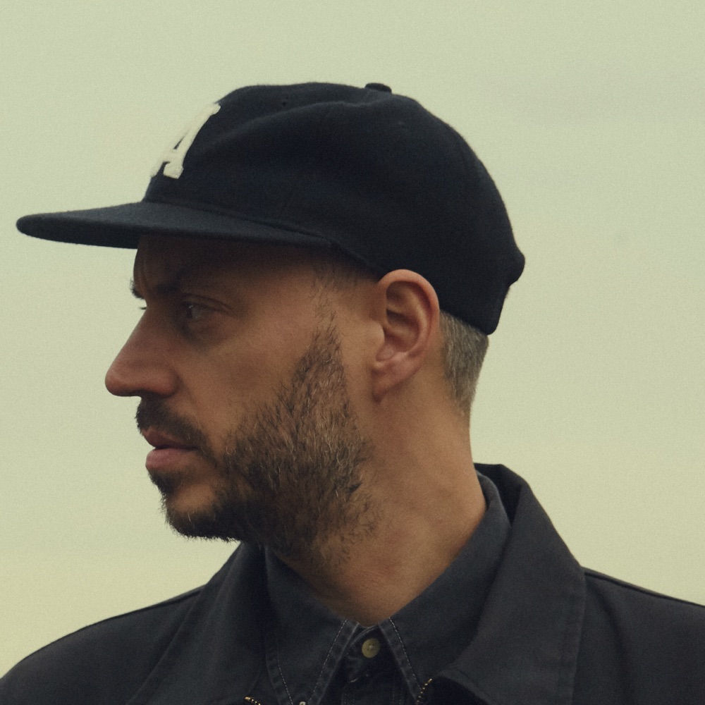 Fracture - Drum and Bass artist