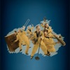 The Jive Aces
