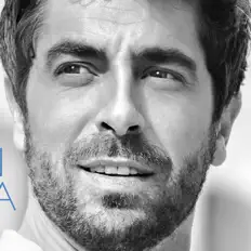 Listen to Agustín Galiana, watch music videos, read bio, see tour dates & more!
