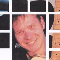 Listen to Cobus Snyman, watch music videos, read bio, see tour dates & more!