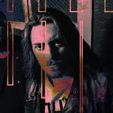 Listen to Dark Signal, watch music videos, read bio, see tour dates & more!