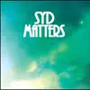 Syd Matters - Obstacles