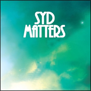 Obstacles - Single