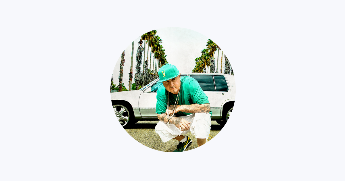 ‎JAY TEE Apple Music