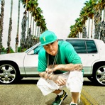 JAY TEE
