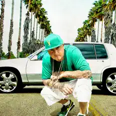 Listen to JAY TEE, watch music videos, read bio, see tour dates & more!