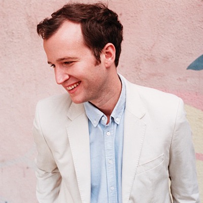 Baio