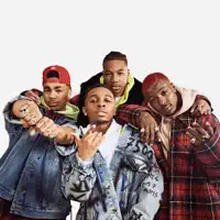 Listen to undefined, watch music videos, read bio, see tour dates & more!