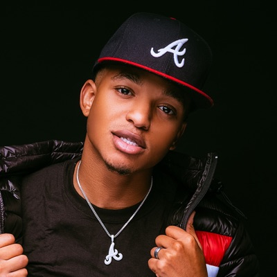 Listen to Mr. 2-17, watch music videos, read bio, see tour dates & more!