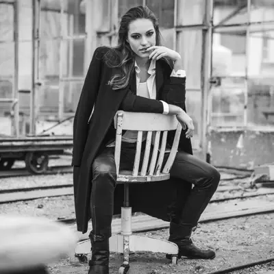 Listen to LissA, watch music videos, read bio, see tour dates & more!