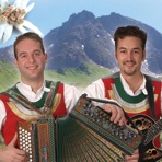 Zillertaler Gipfelwind