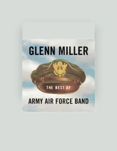 Listen to The Army Air Force Band, watch music videos, read bio, see tour dates & more!