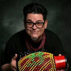 Listen to Joe Vasconcellos, watch music videos, read bio, see tour dates & more!