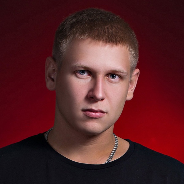 Deekey's avatar