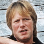 Gunter Gabriel
