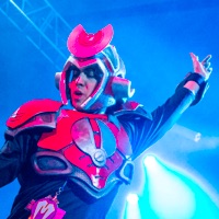 DJ Cutman