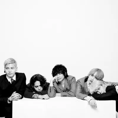 Listen to Pentagon, watch music videos, read bio, see tour dates & more!