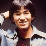 Seiji Tanaka