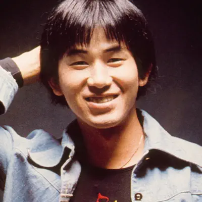 Listen to Seiji Tanaka, watch music videos, read bio, see tour dates & more!