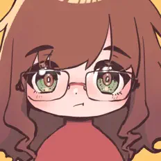 Listen to Cillia, watch music videos, read bio, see tour dates & more!