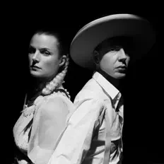 Listen to Årabrot, watch music videos, read bio, see tour dates & more!